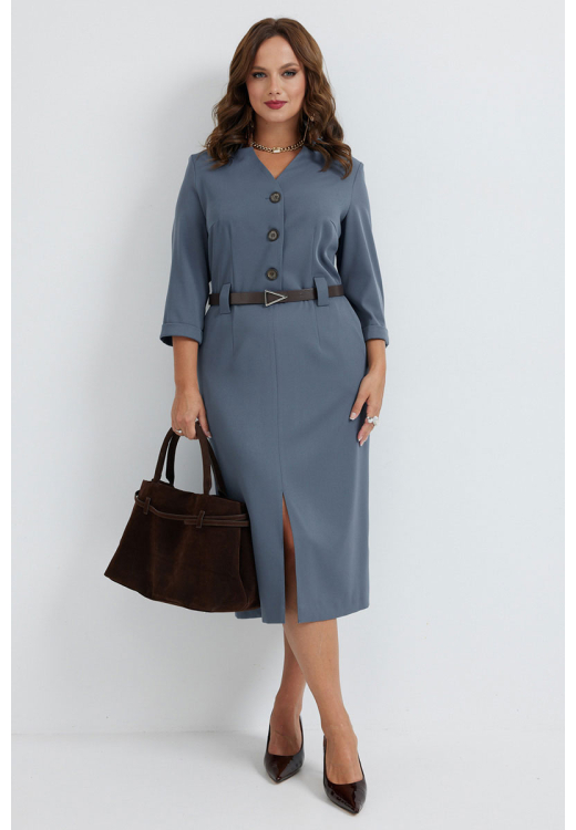 твой имидж 2258