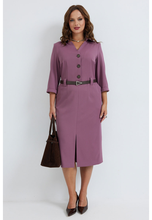 твой имидж 2259