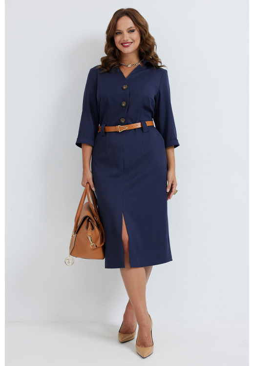 твой имидж 2260