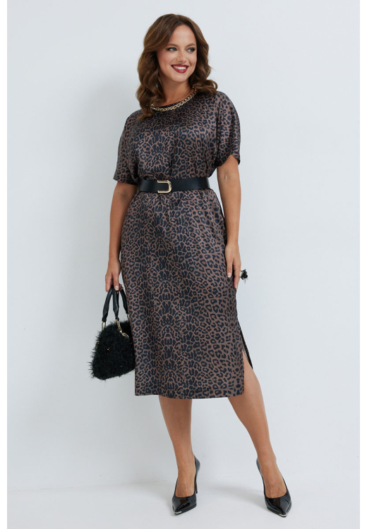 твой имидж 2262