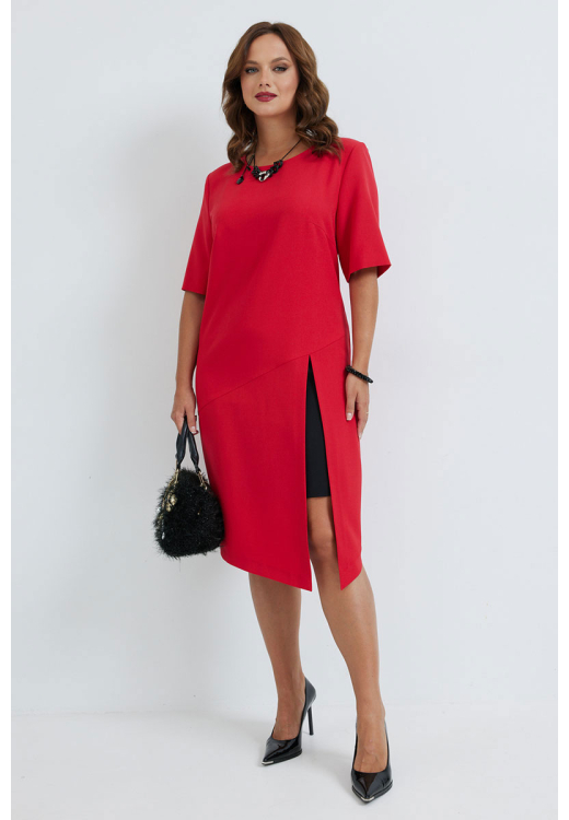 твой имидж 2263