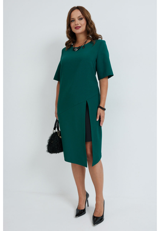 твой имидж 2264