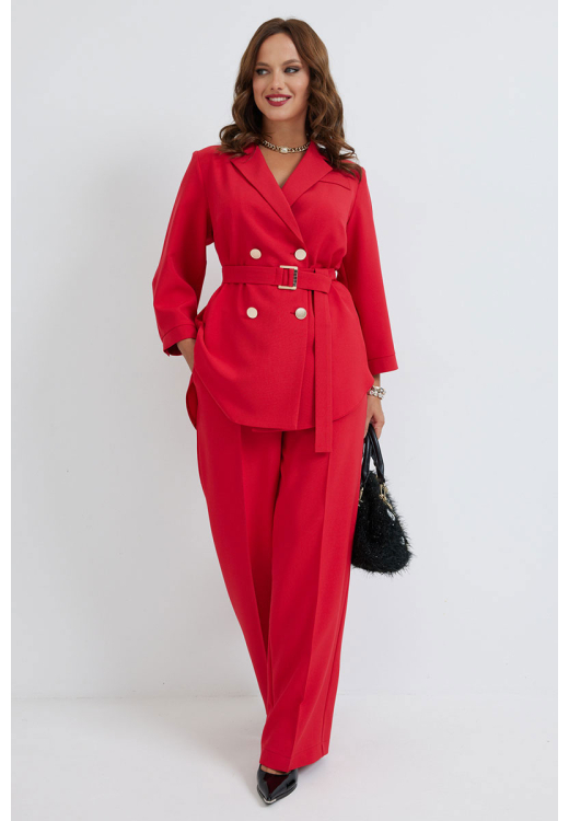 твой имидж 2268