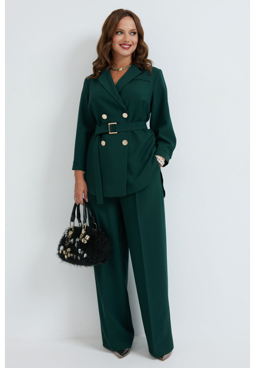 твой имидж 2269