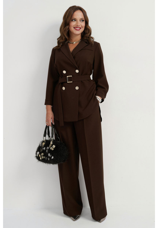 твой имидж 2270