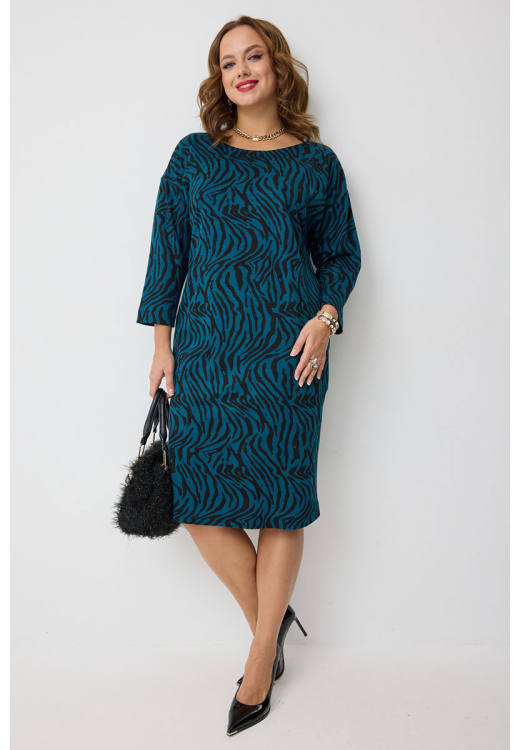 твой имидж 2273