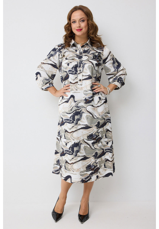 твой имидж 2280