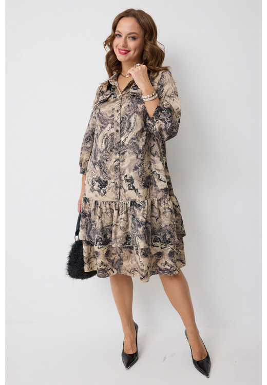 твой имидж 2281