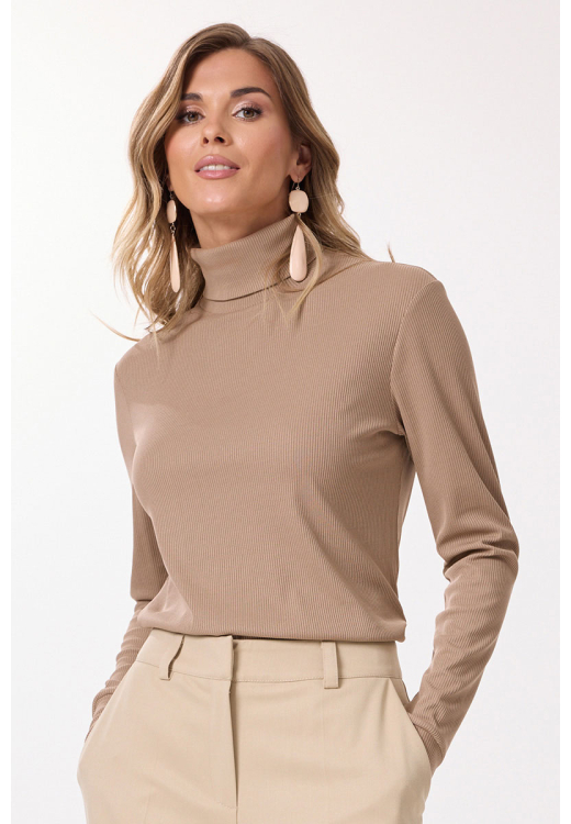 твой имидж 2284