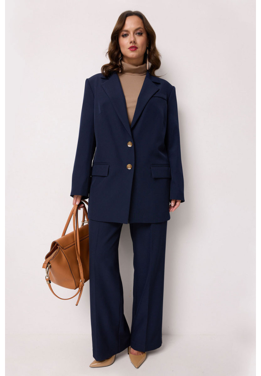 твой имидж 2287