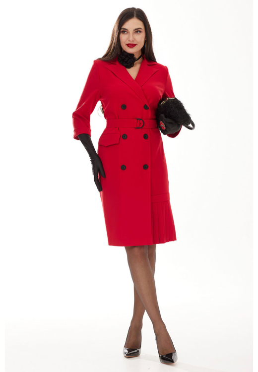 твой имидж 2288