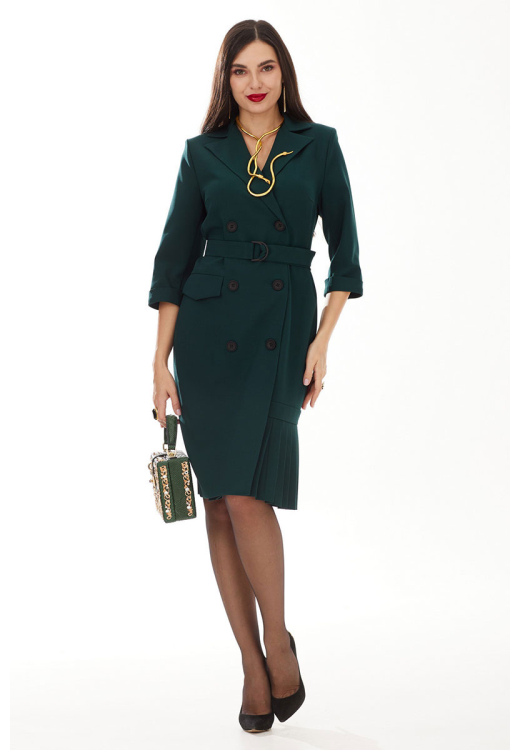 твой имидж 2289