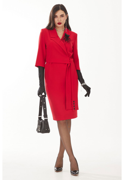 твой имидж 2291