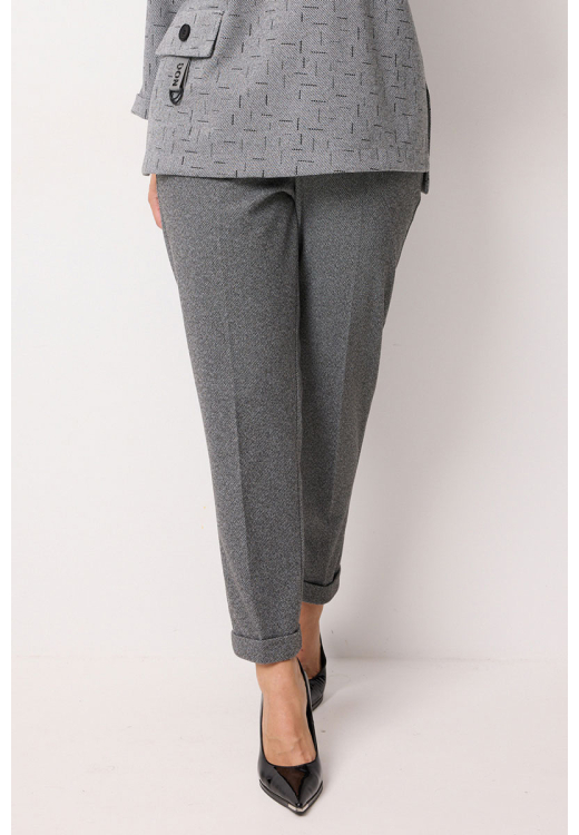 твой имидж 2293