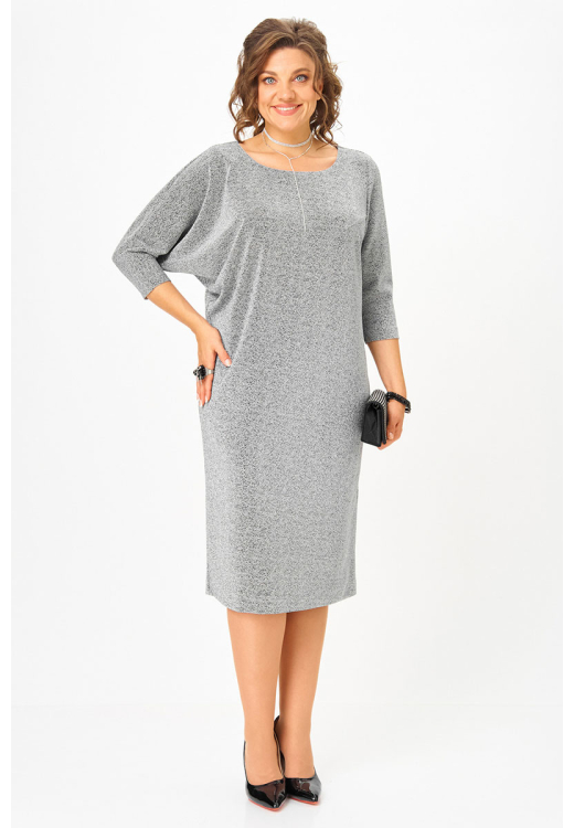 твой имидж 2294