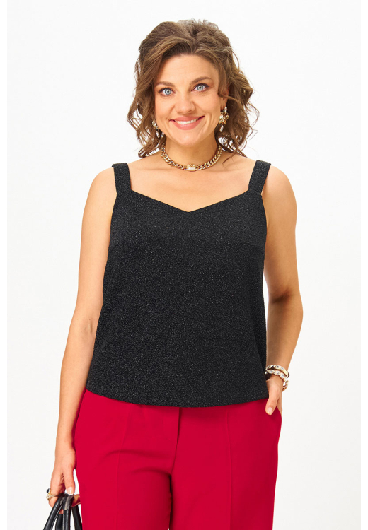 твой имидж 2298