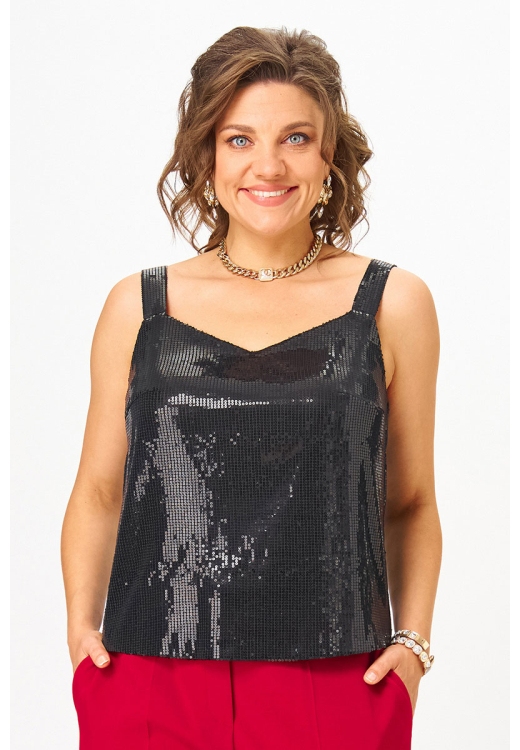 твой имидж 2299.01