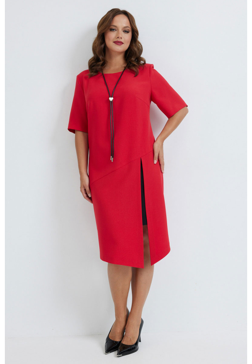 твой имидж 2300