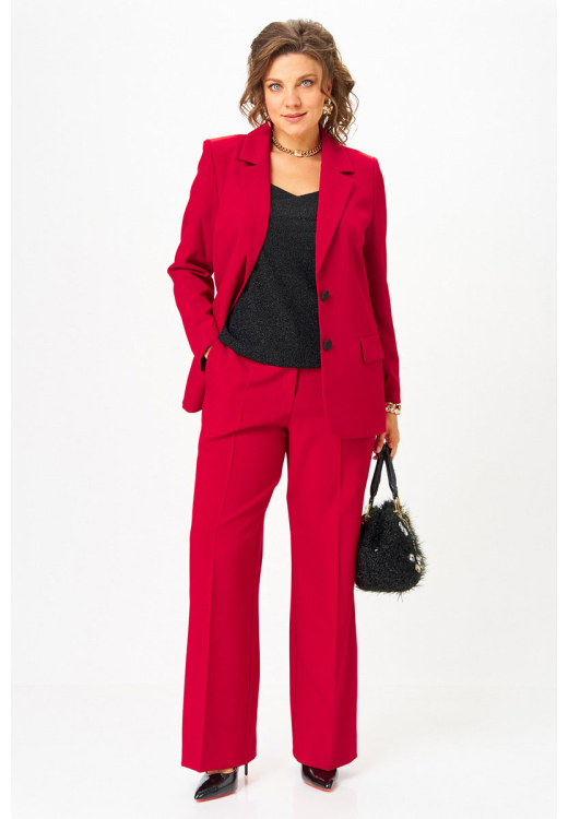 твой имидж 2301