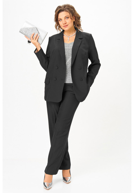 твой имидж 2302