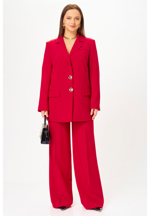 твой имидж 2303