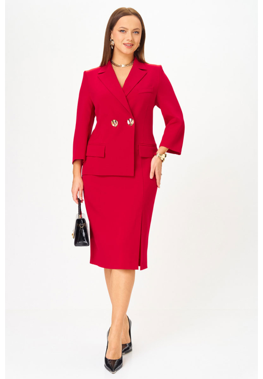 твой имидж 2305