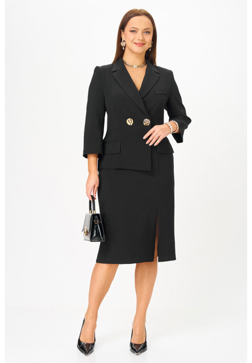 твой имидж 2306