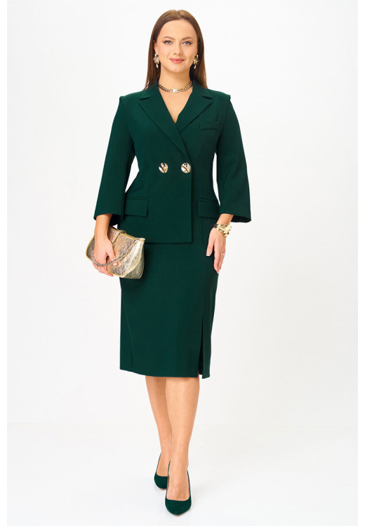 твой имидж 2307