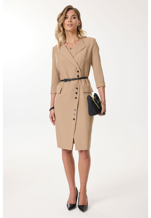 твой имидж 2311