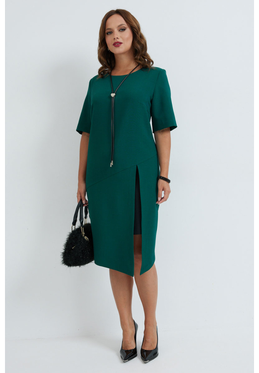 твой имидж 2312