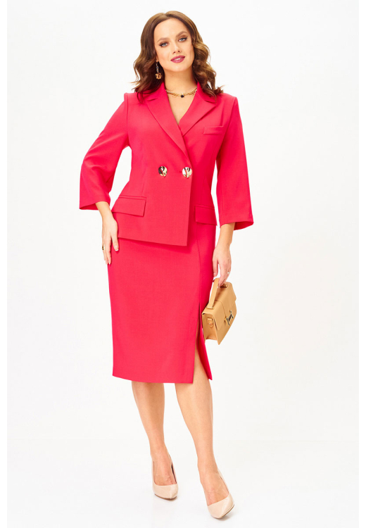 твой имидж 2314