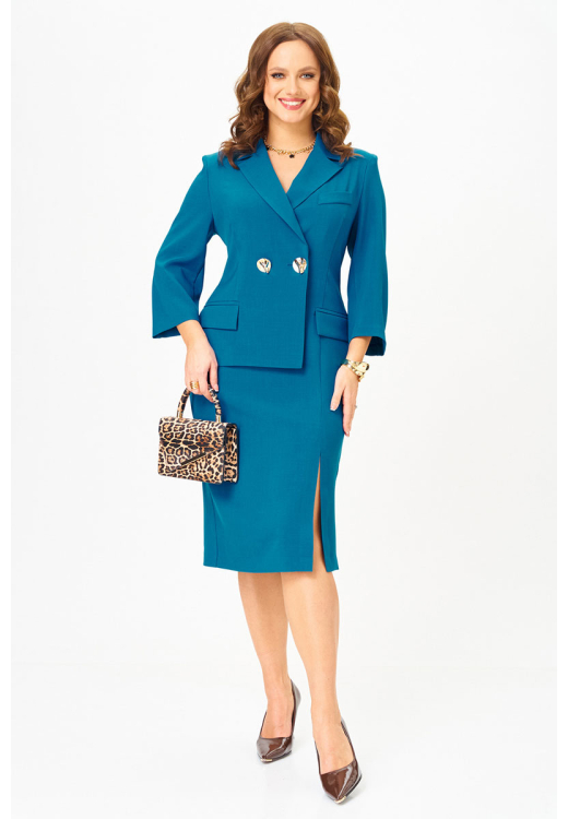 твой имидж 2315