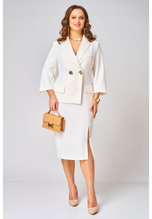 твой имидж 2318