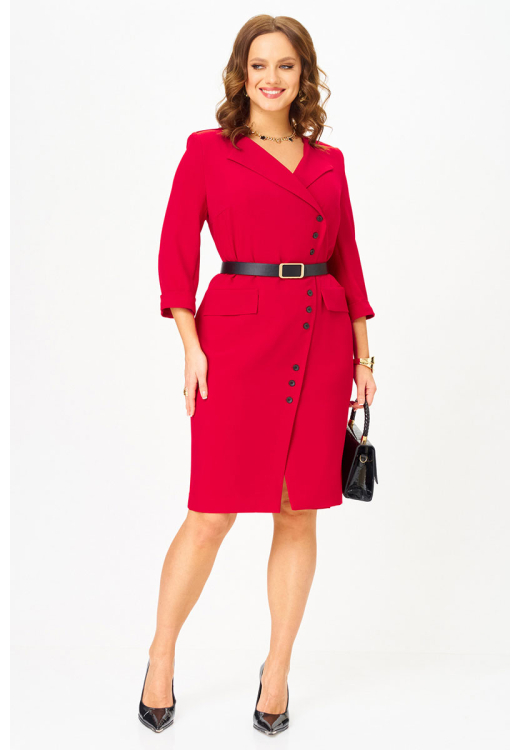 твой имидж 2319