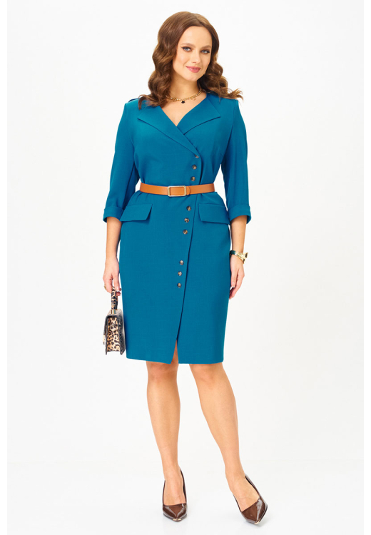 твой имидж 2320