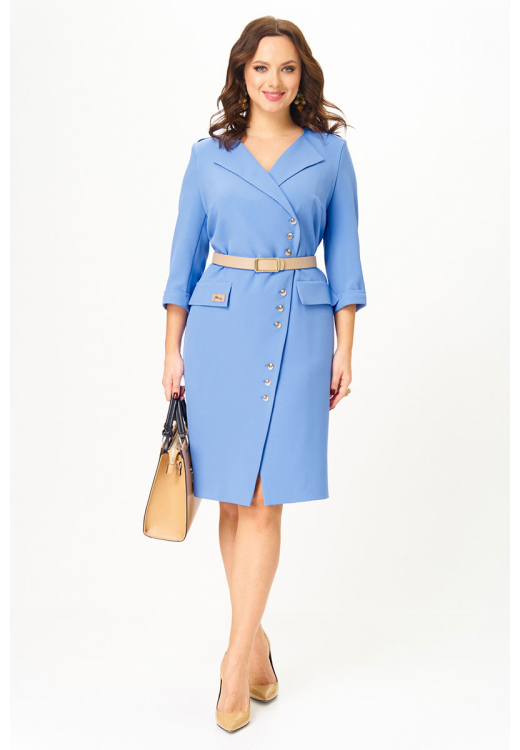 твой имидж 2321