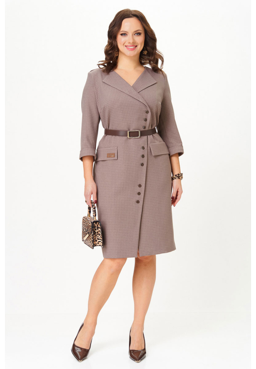 твой имидж 2322