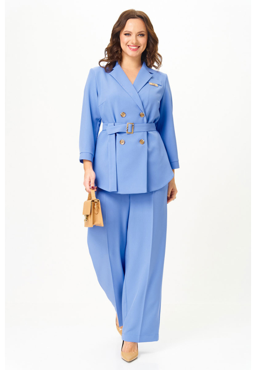 твой имидж 2324