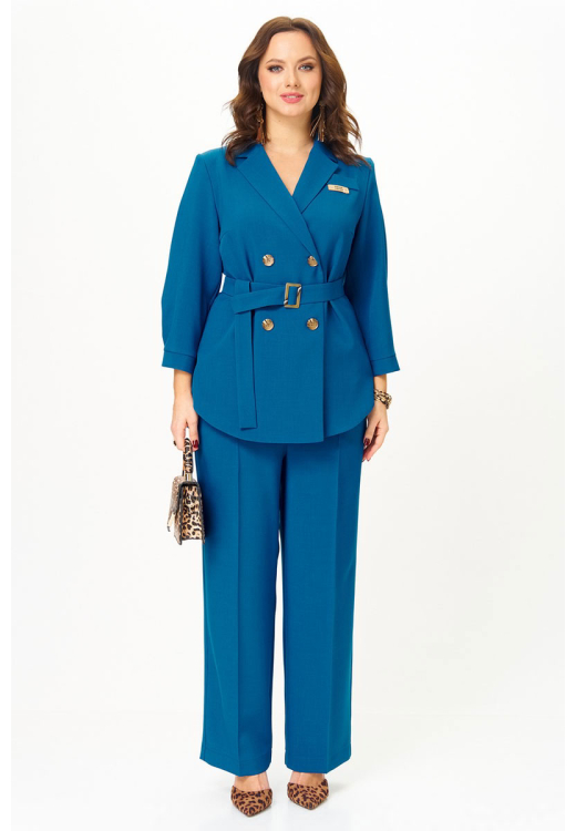 твой имидж 2325