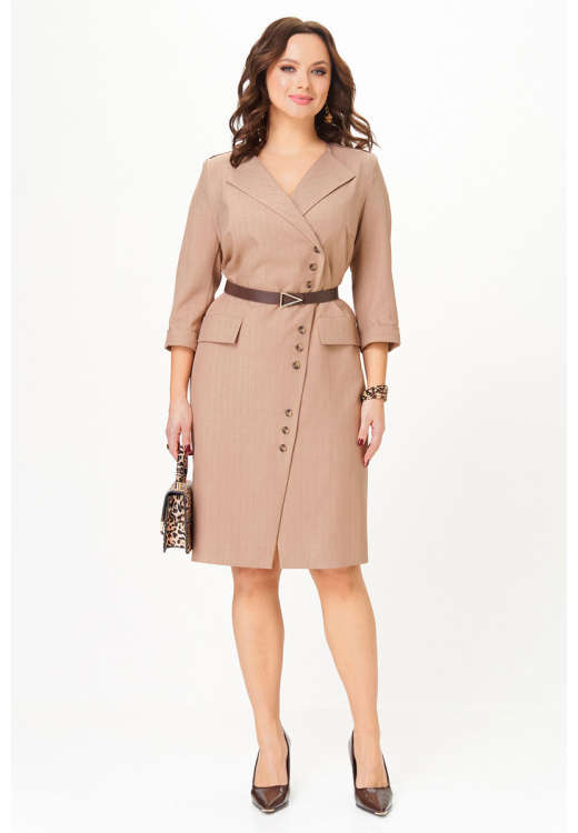 твой имидж 2327