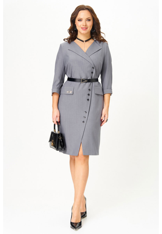 твой имидж 2328