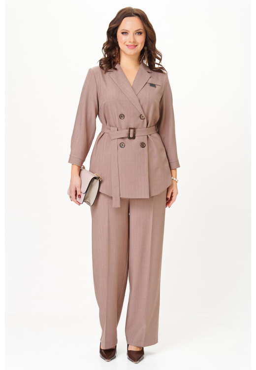 твой имидж 2329