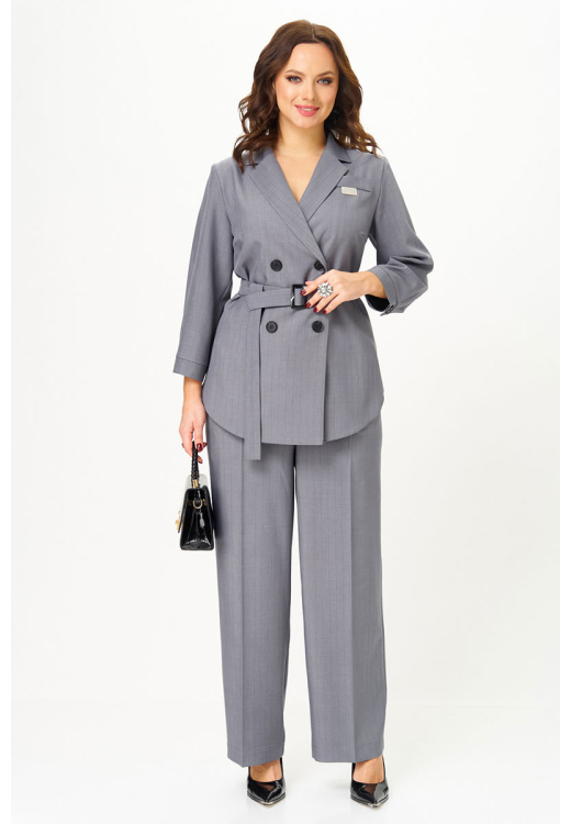 твой имидж 2331