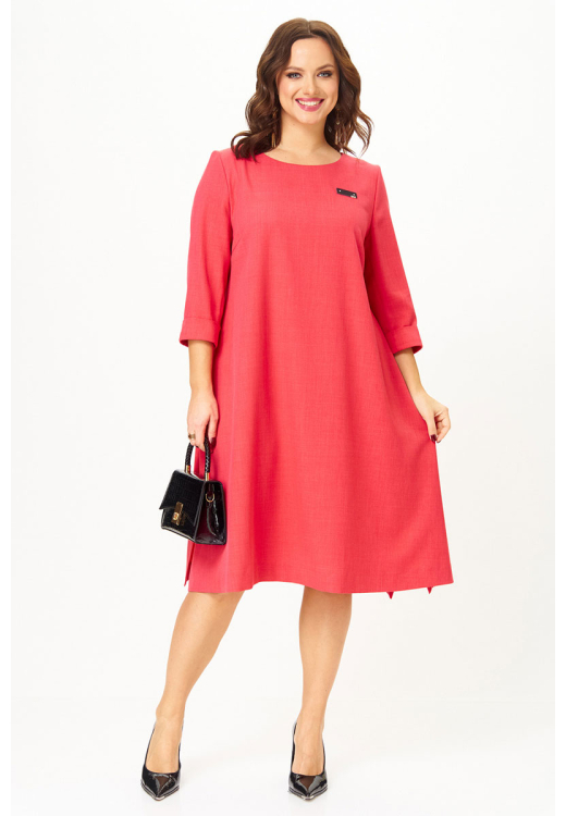 твой имидж 2332