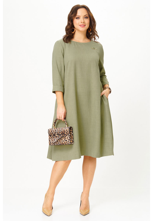 твой имидж 2333