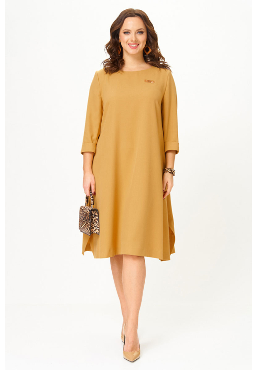 твой имидж 2334