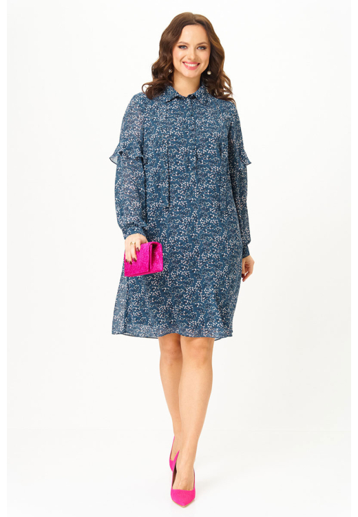 твой имидж 2339