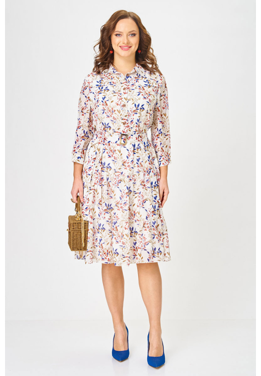 твой имидж 2340