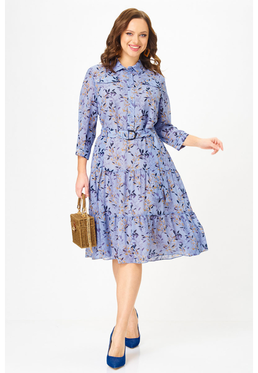 твой имидж 2341