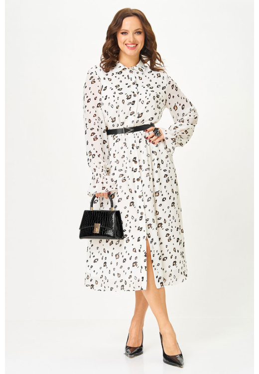 твой имидж 2342